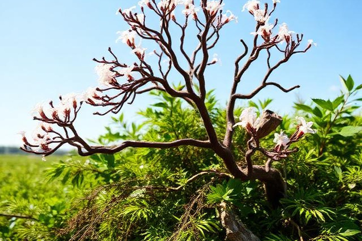 Earth to Skin: How Mineral-Rich Clays Detoxify, Remineralise, and Support Your Skin's Living Ecosystem